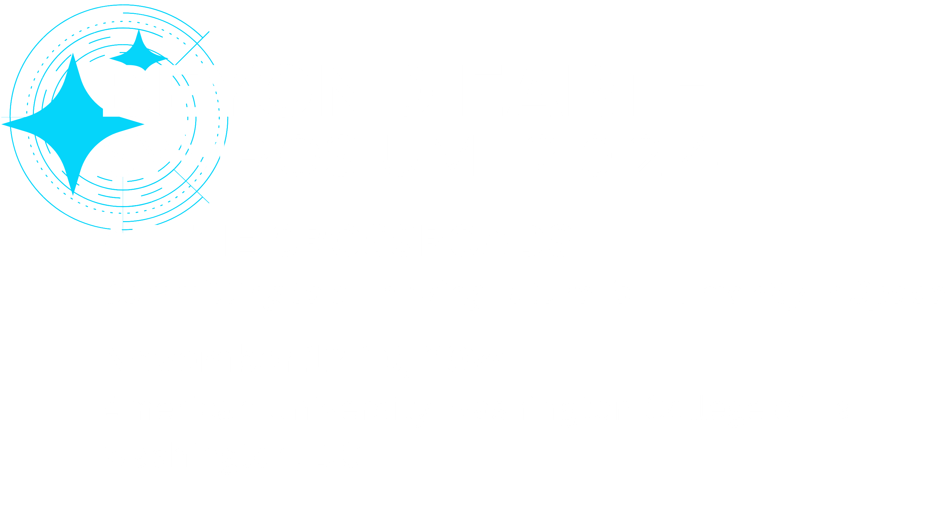 Beyond Earth Symposium 2024 At the Crossroads committing to a Thriving Future for Humanity in Space November 12-13, 2024 American University Washington College of Law Washington, DC