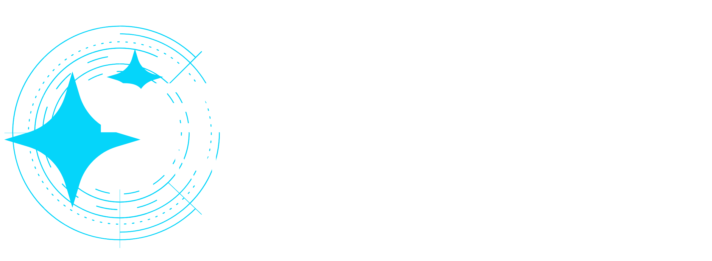 Beyond Earth Symposium 2024